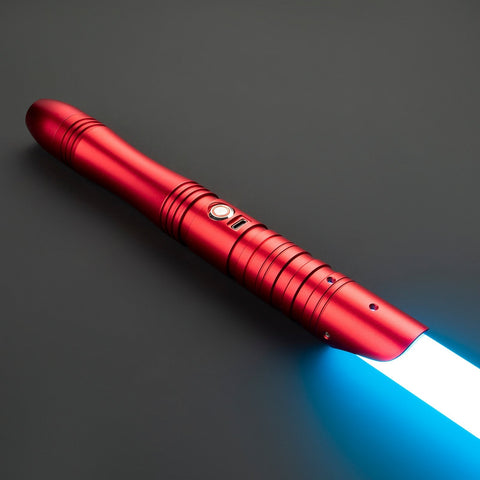 Infinity Saber