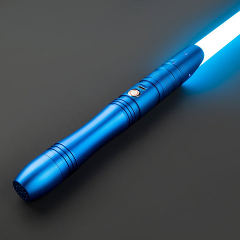 Infinity Saber