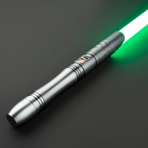 Infinity Saber