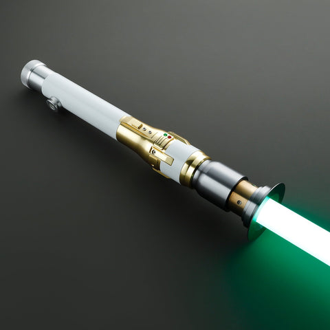 Imperial Pro Saber