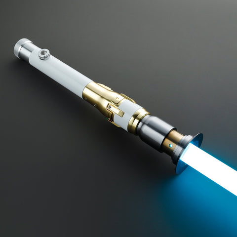 Imperial Pro Saber