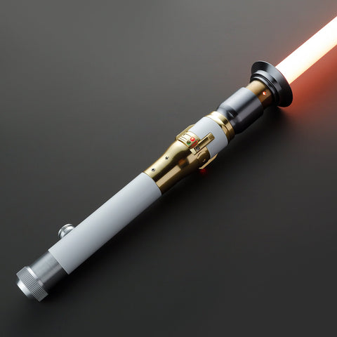 Imperial Pro Saber