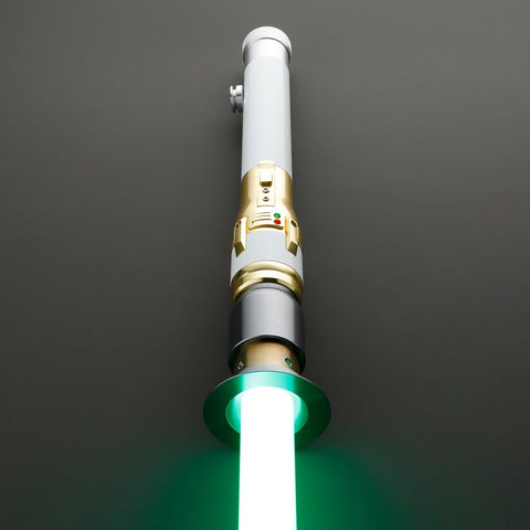 Imperial Pro Saber