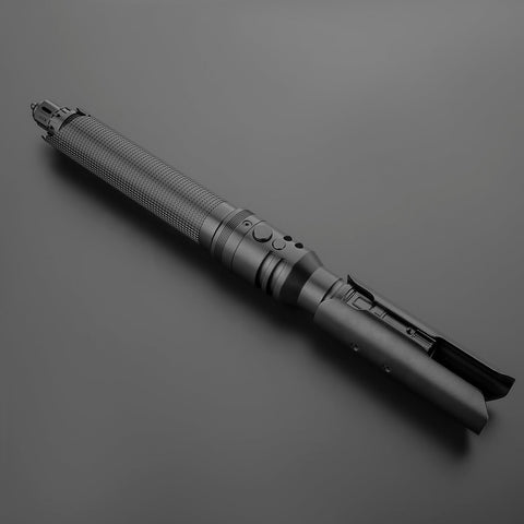 Original FO Saber