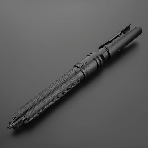 Original FO Saber