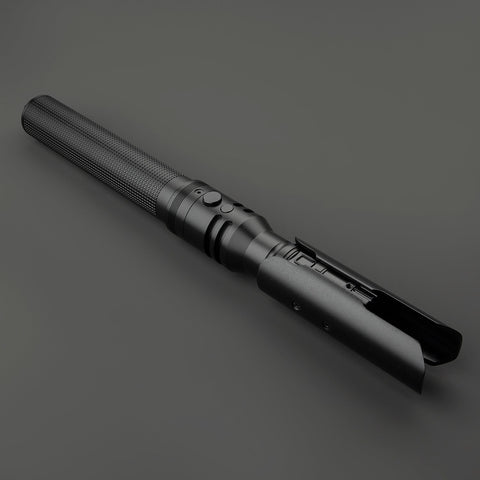 Original FO Saber