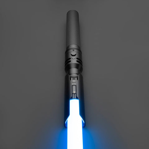 Original FO Saber