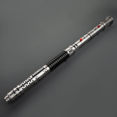 Maul Pro Saber