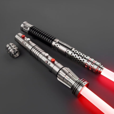 Maul Pro Saber