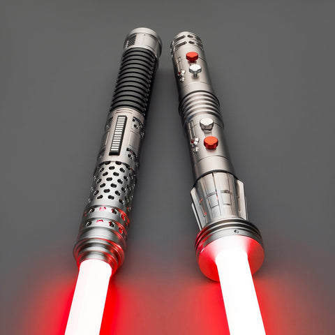 Maul Pro Saber