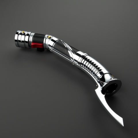 Original Dooku Xenopixel V3