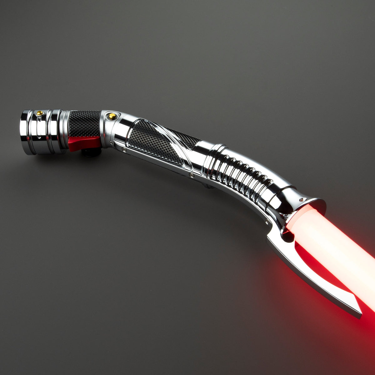 Original Dooku Xenopixel V3