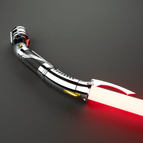 Original Dooku Xenopixel V3