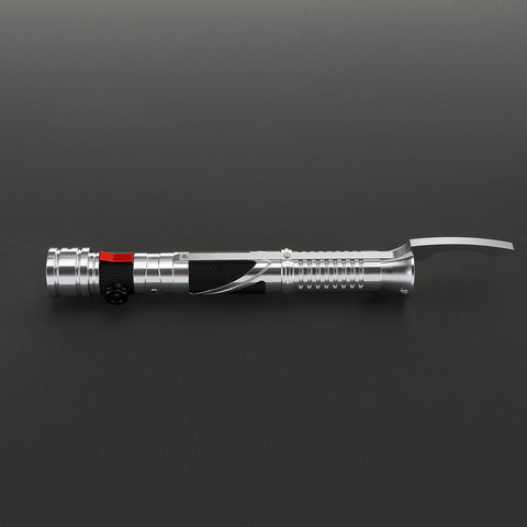 Count Replica II