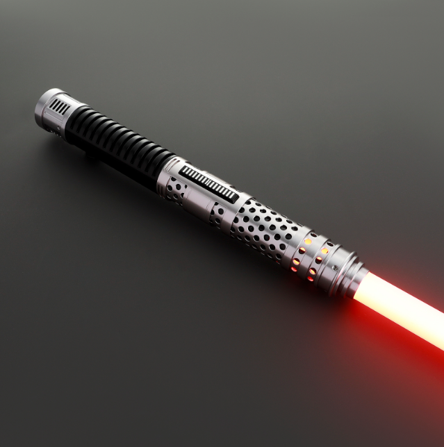 Maul Pro Saber