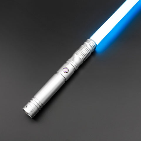 Hoth Saber