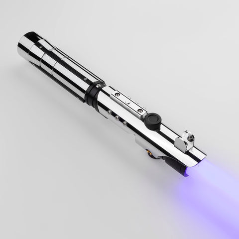 Jade II Saber (StarKiller)