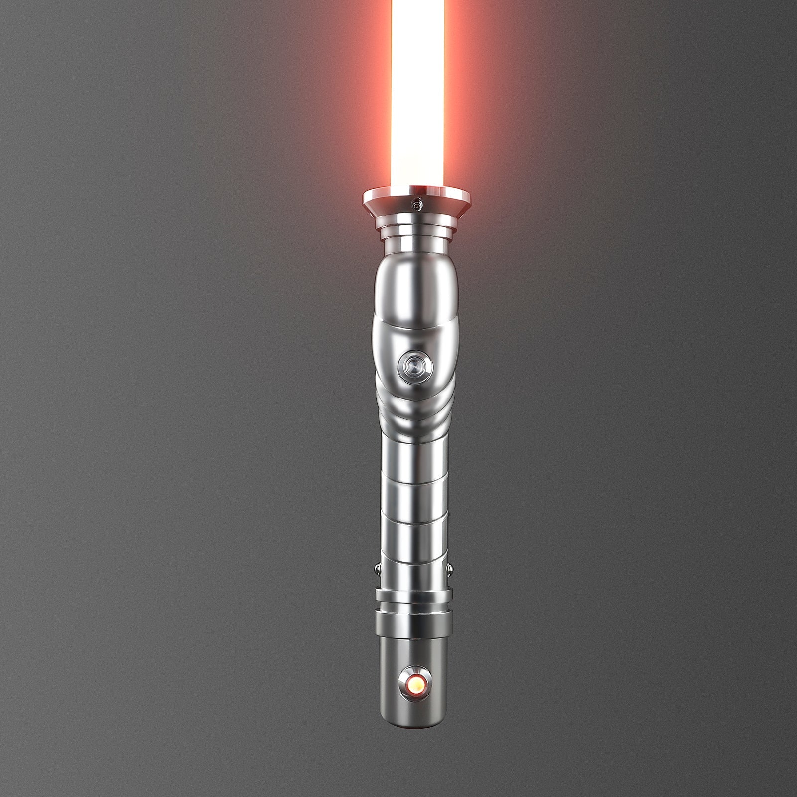 Lord of Hunger Saber