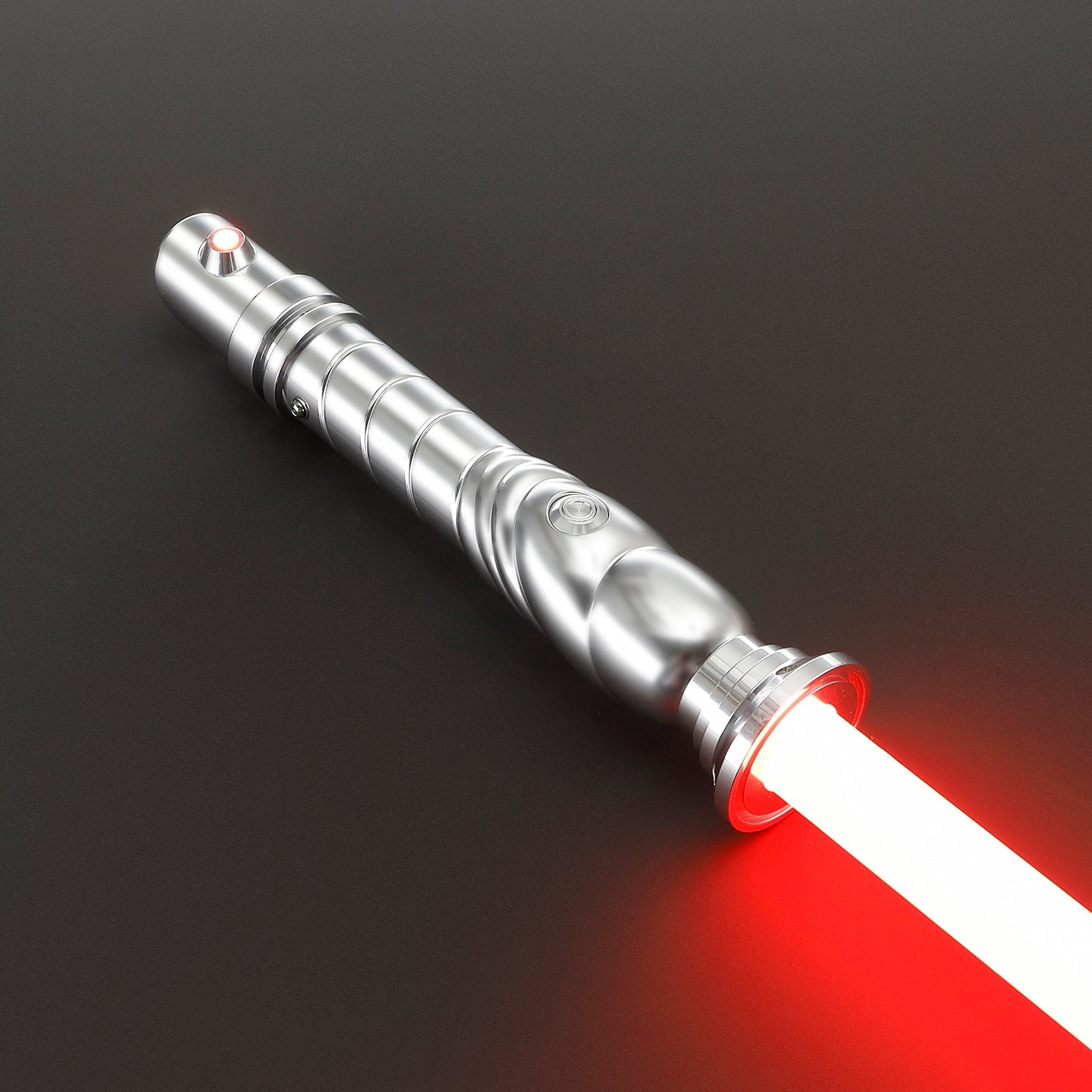 Lord of Hunger Saber