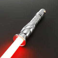 Lord of Hunger Saber