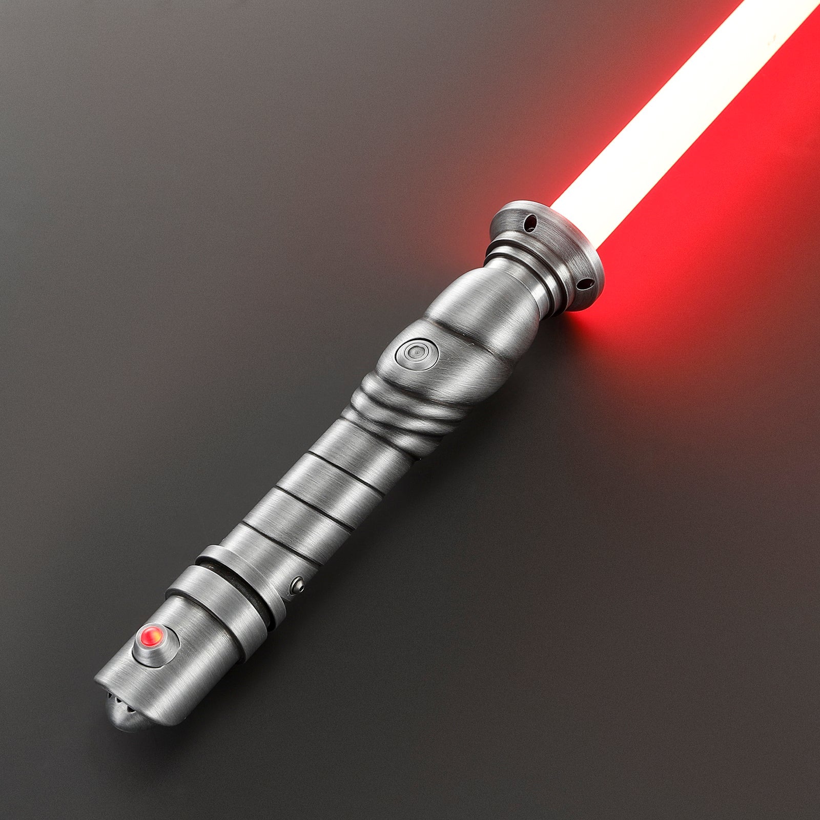 Lord of Hunger Saber