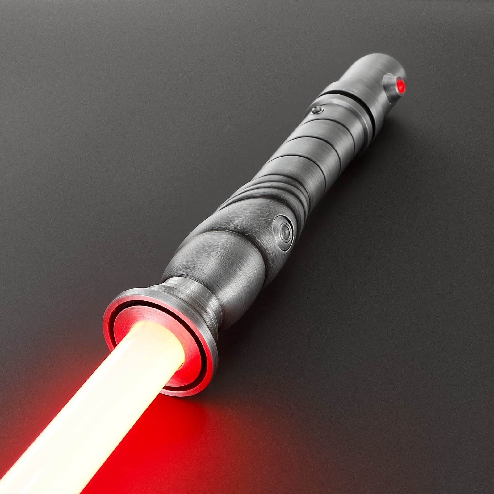 Lord of Hunger Saber