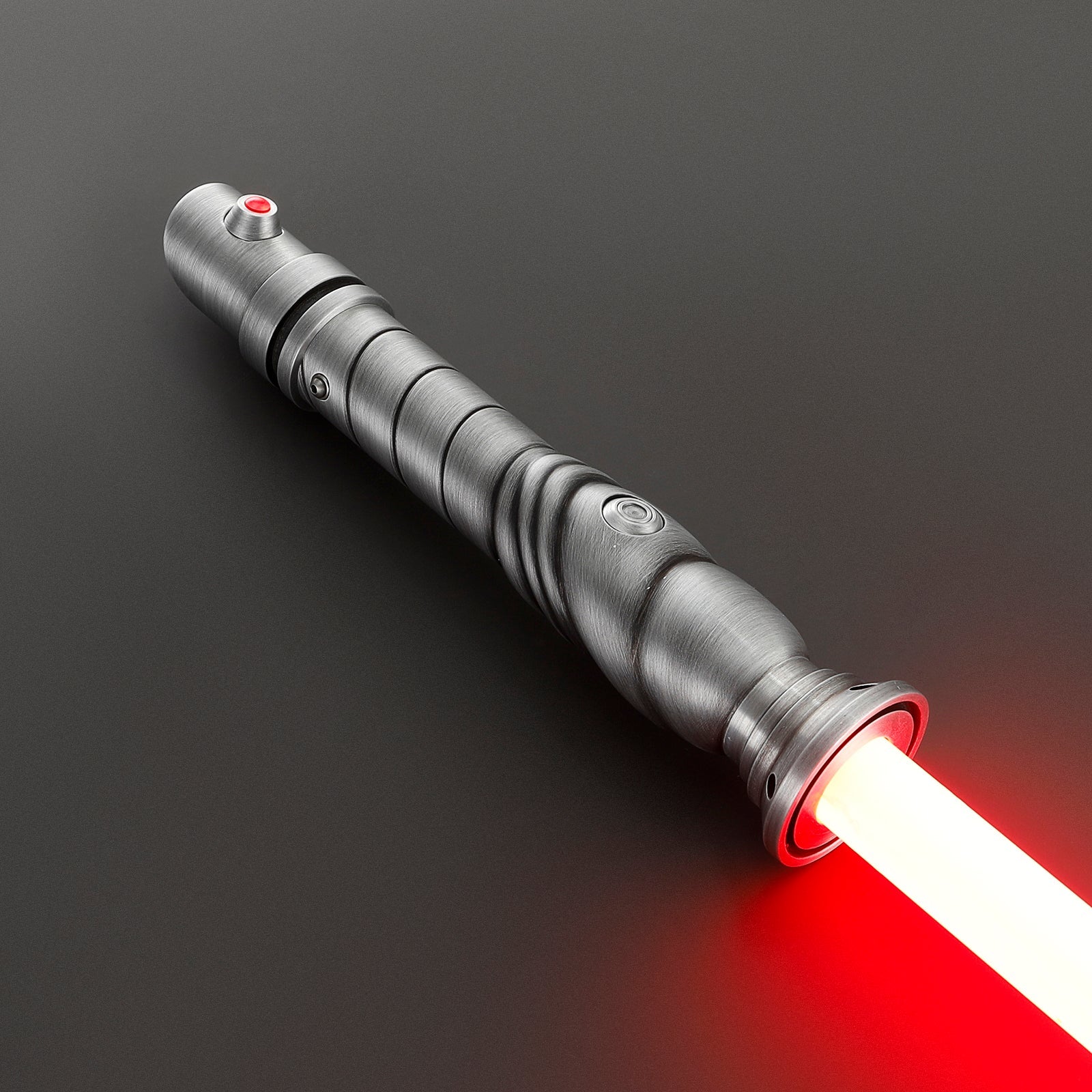 Lord of Hunger Saber