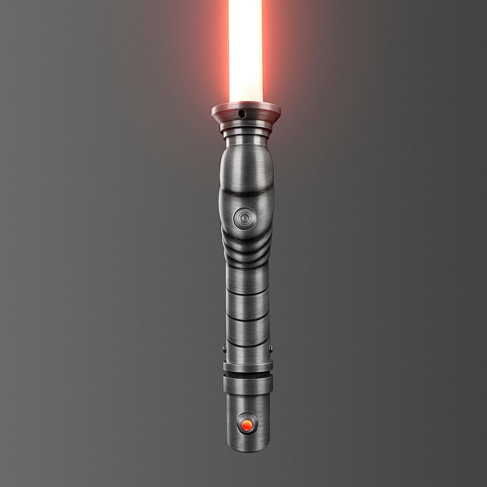 Lord of Hunger Saber