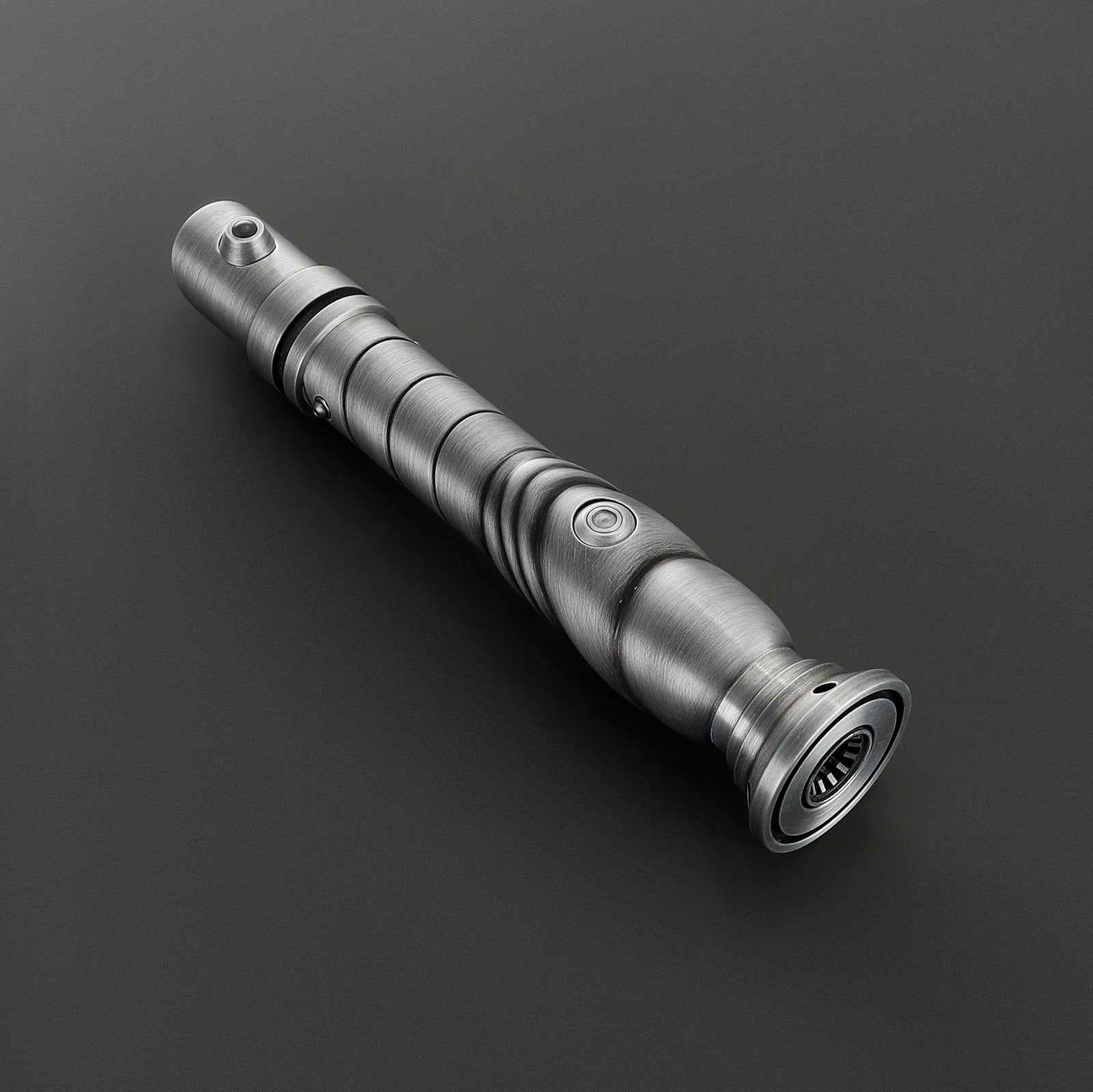 Lord of Hunger Saber