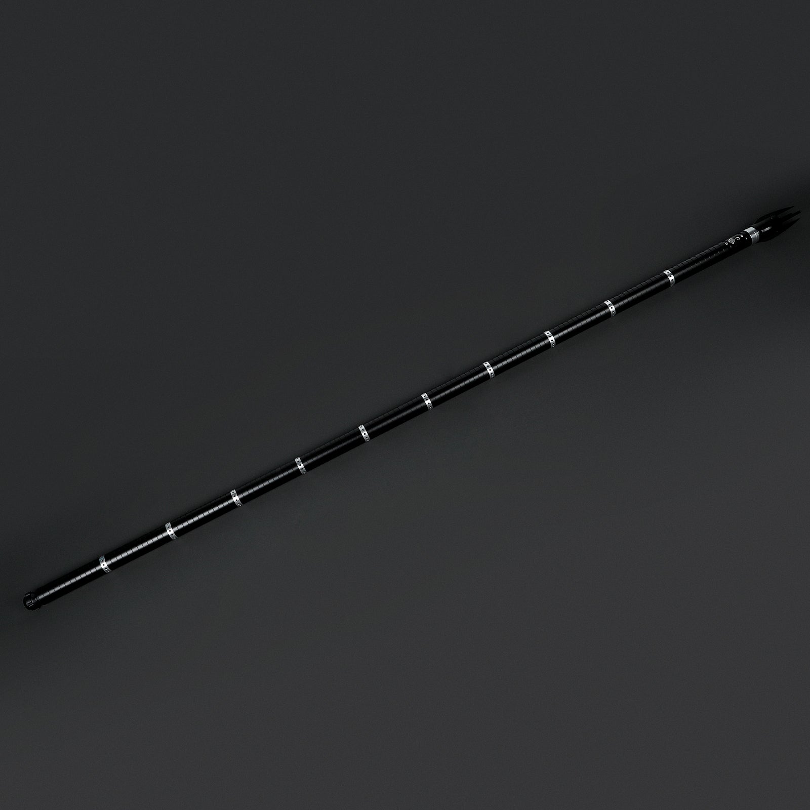 Stunt Saber
