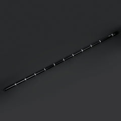 Stunt Saber