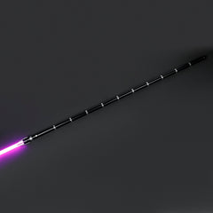 Stunt Saber
