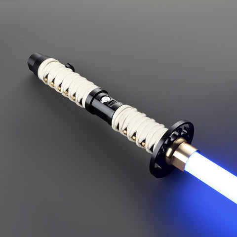 The Mist Saber