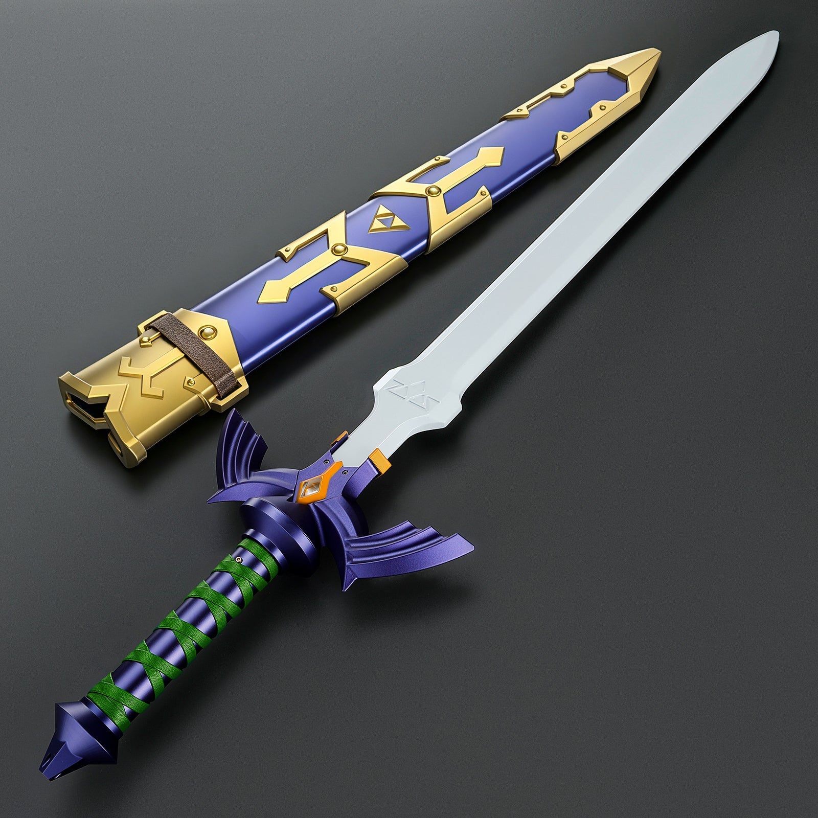 Shadow Sealer