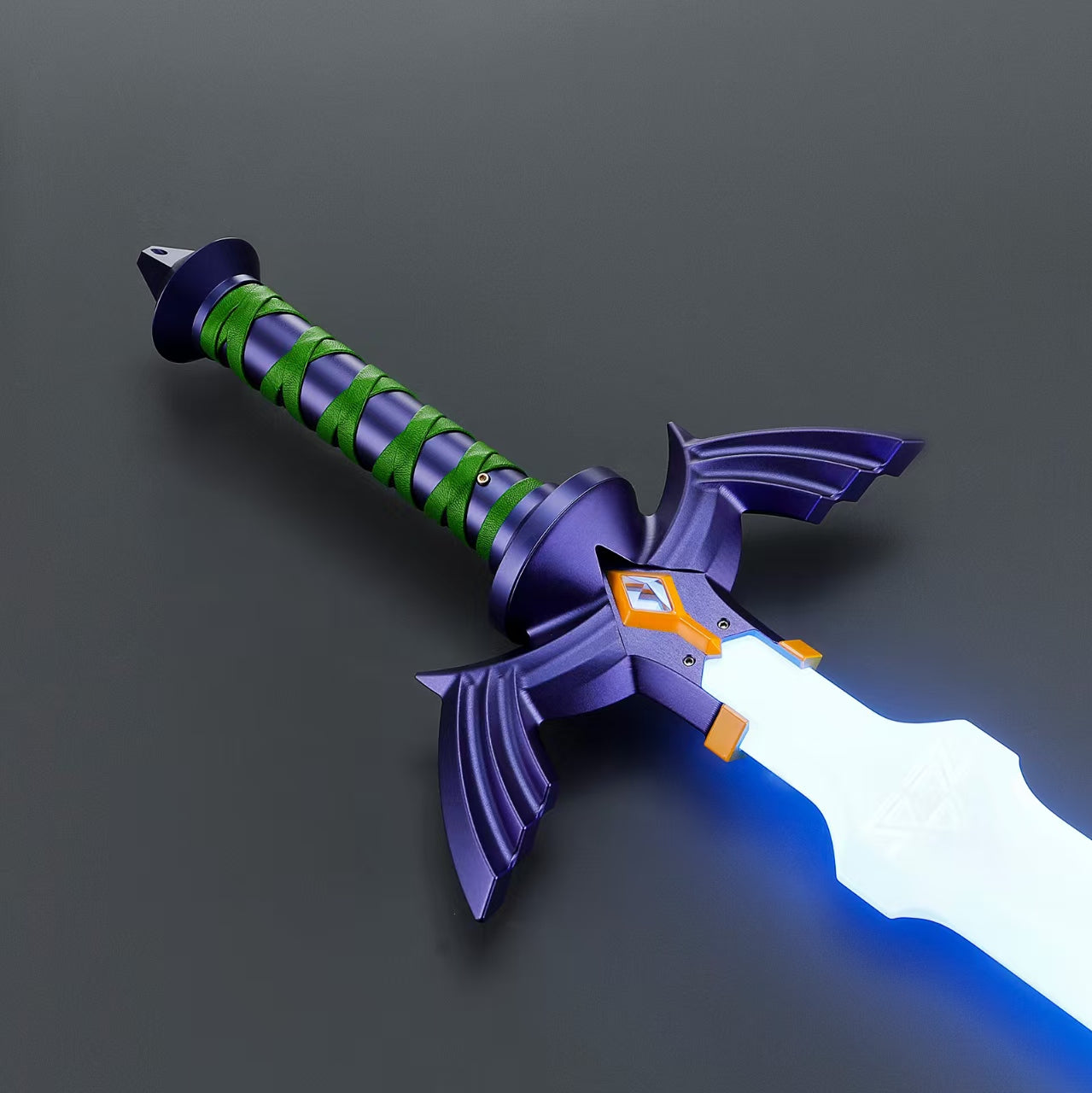 Shadow Sealer