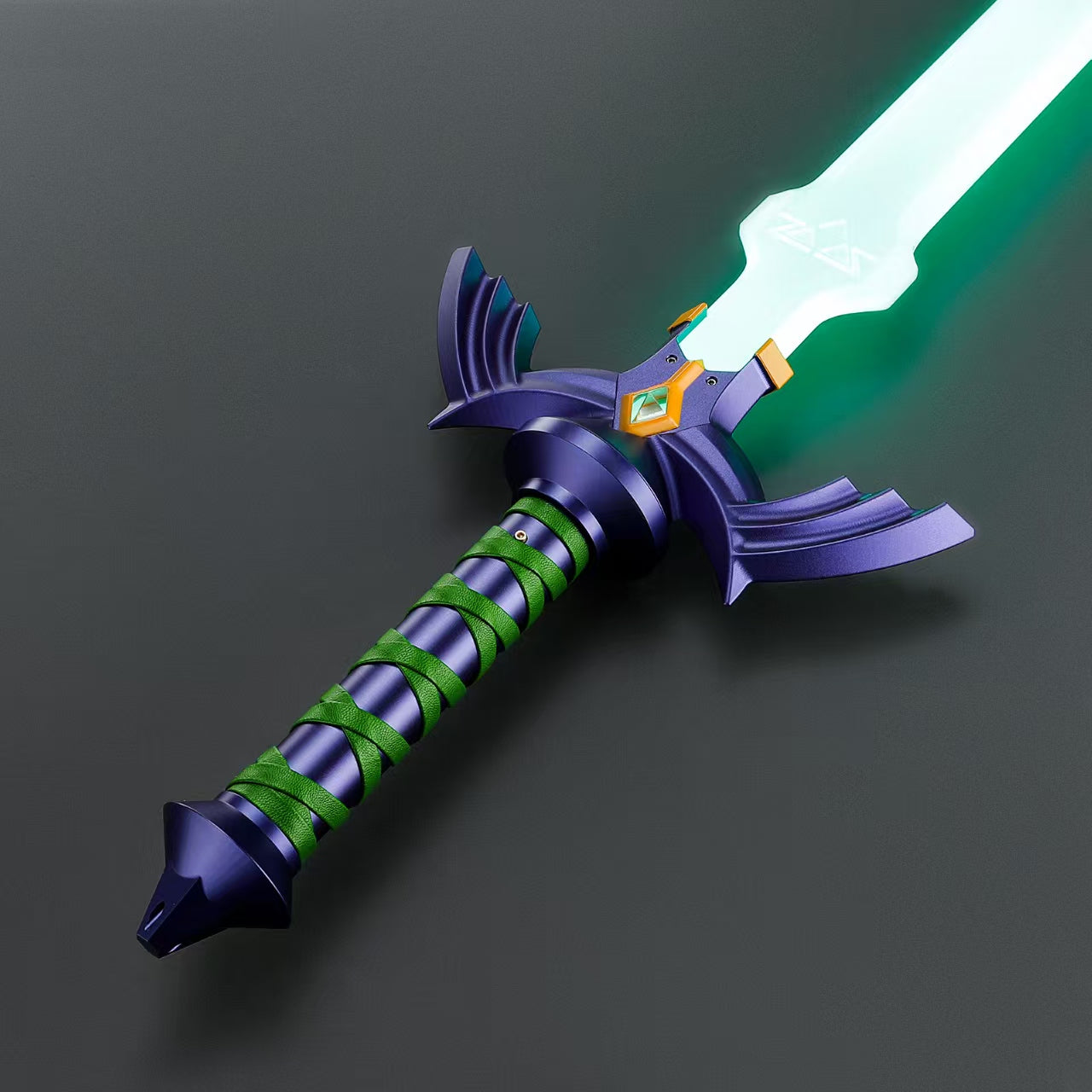 Shadow Sealer