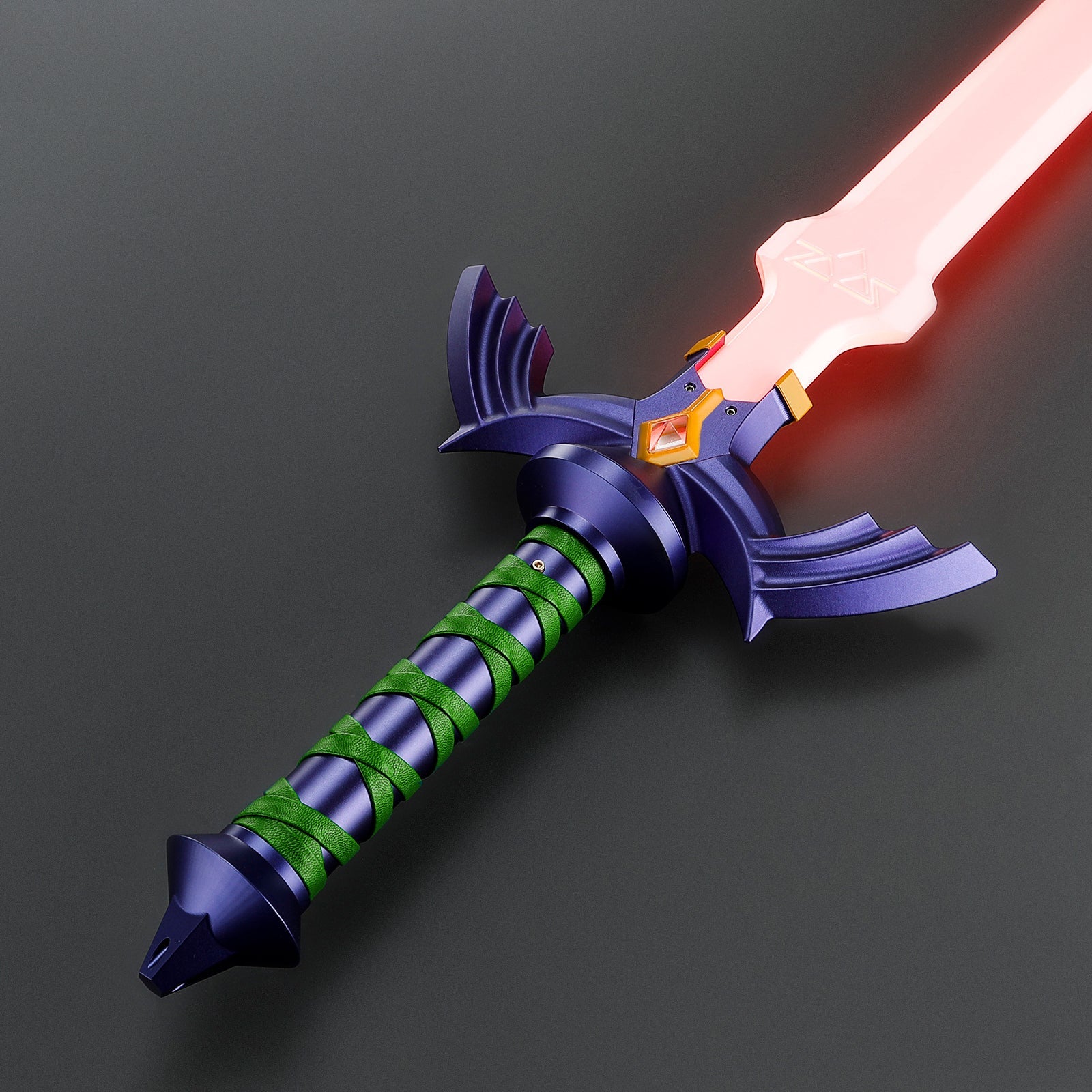 Shadow Sealer