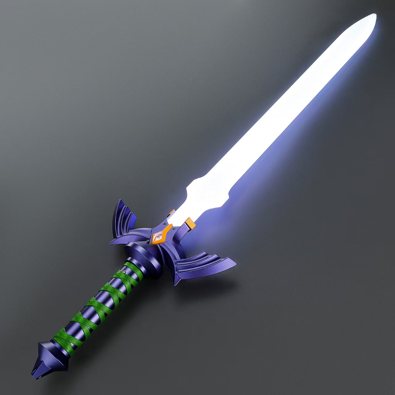 Shadow Sealer
