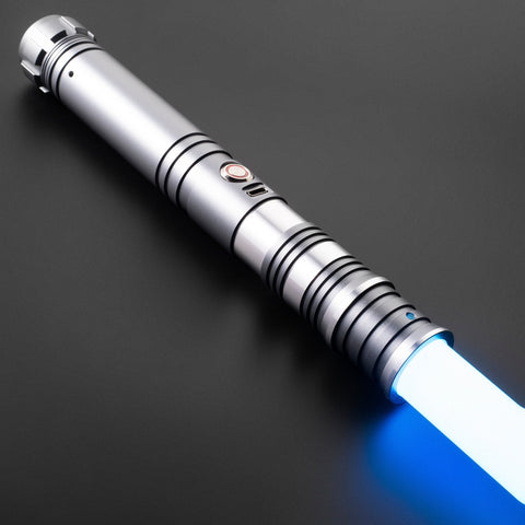 Zenith Saber