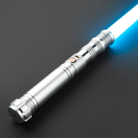 Zenith Saber