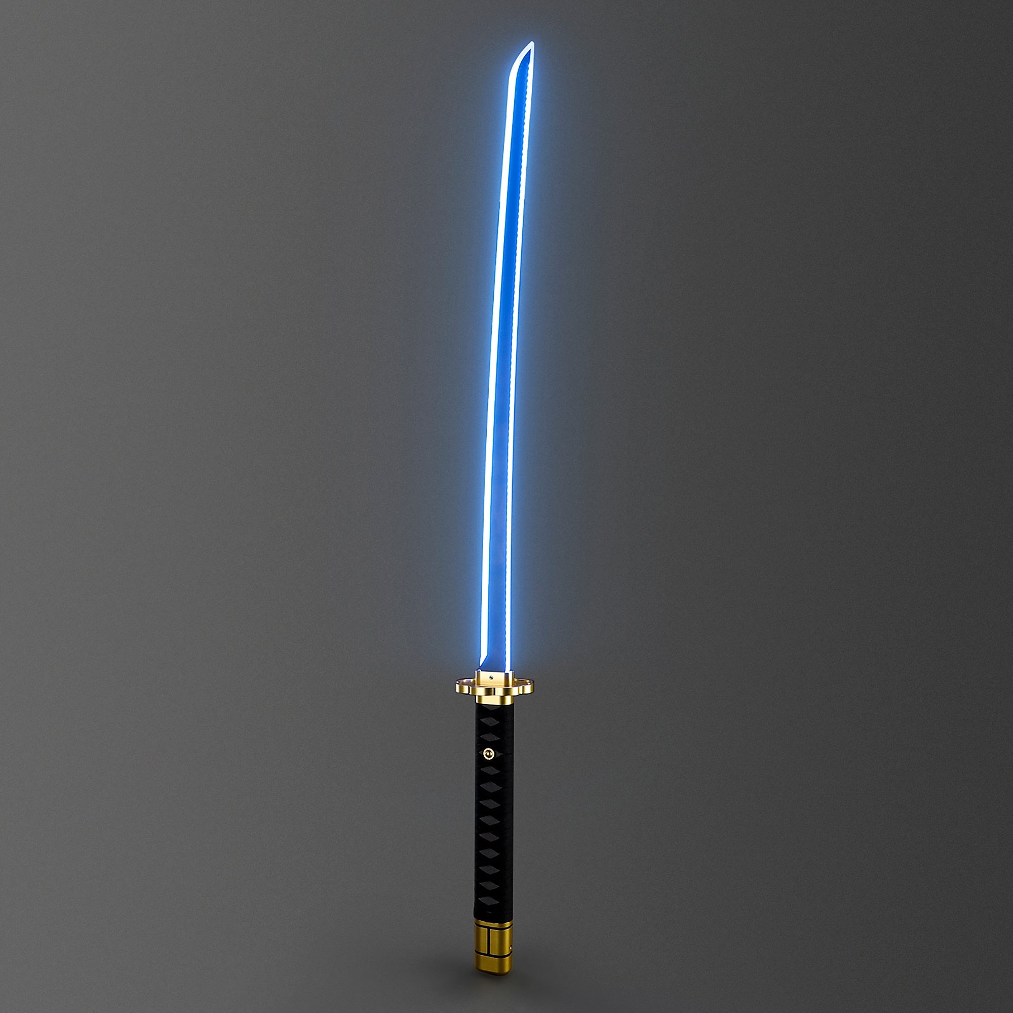 Zoro Shusui Saber