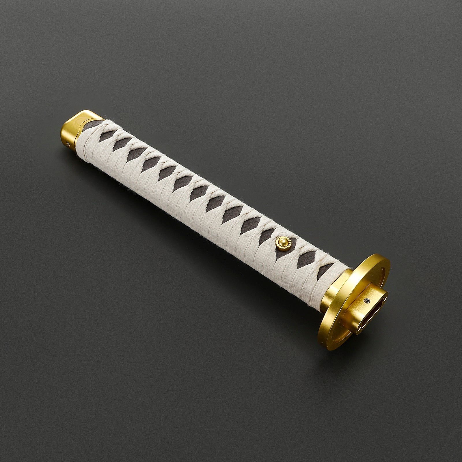 Zoro Wado Saber