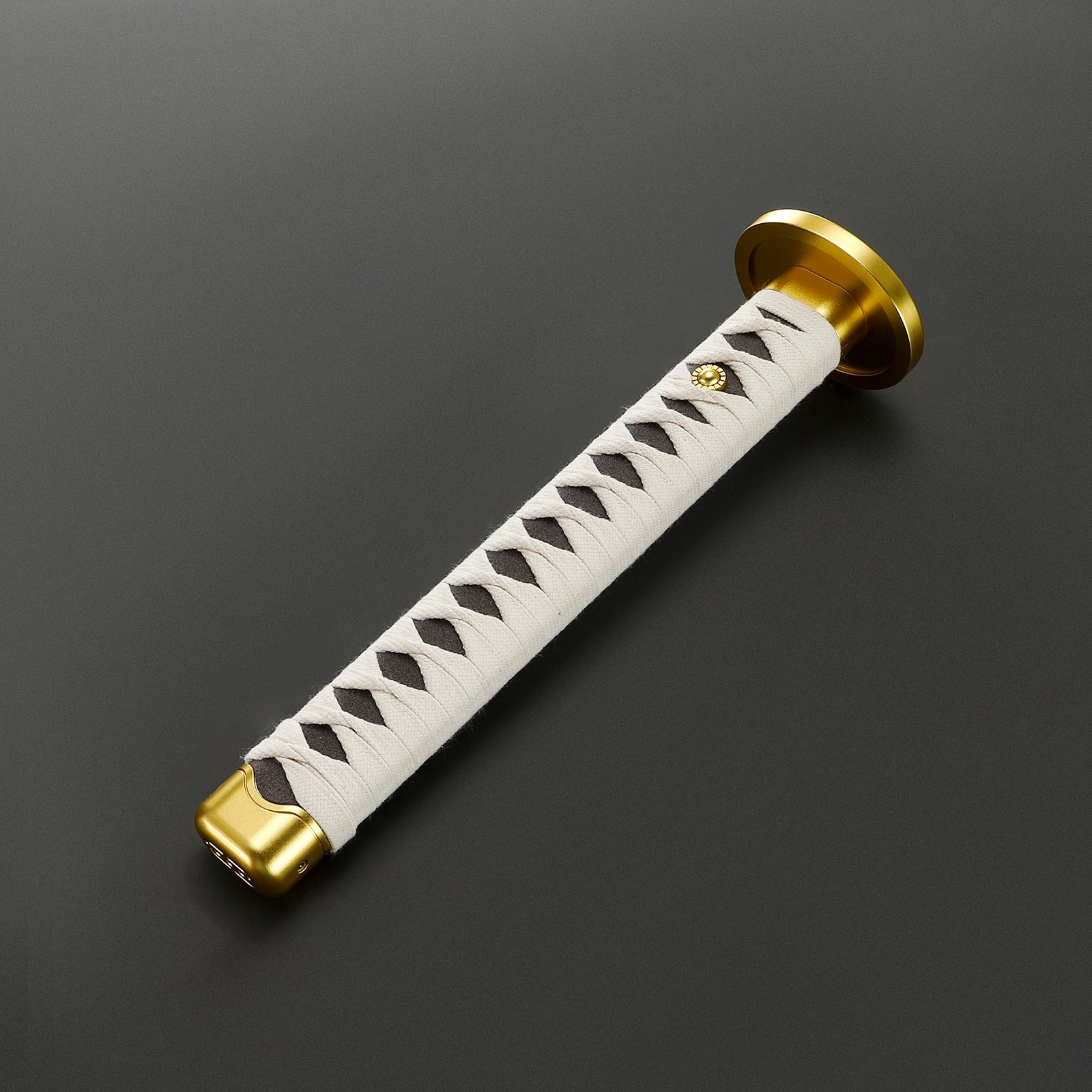 Zoro Wado Saber