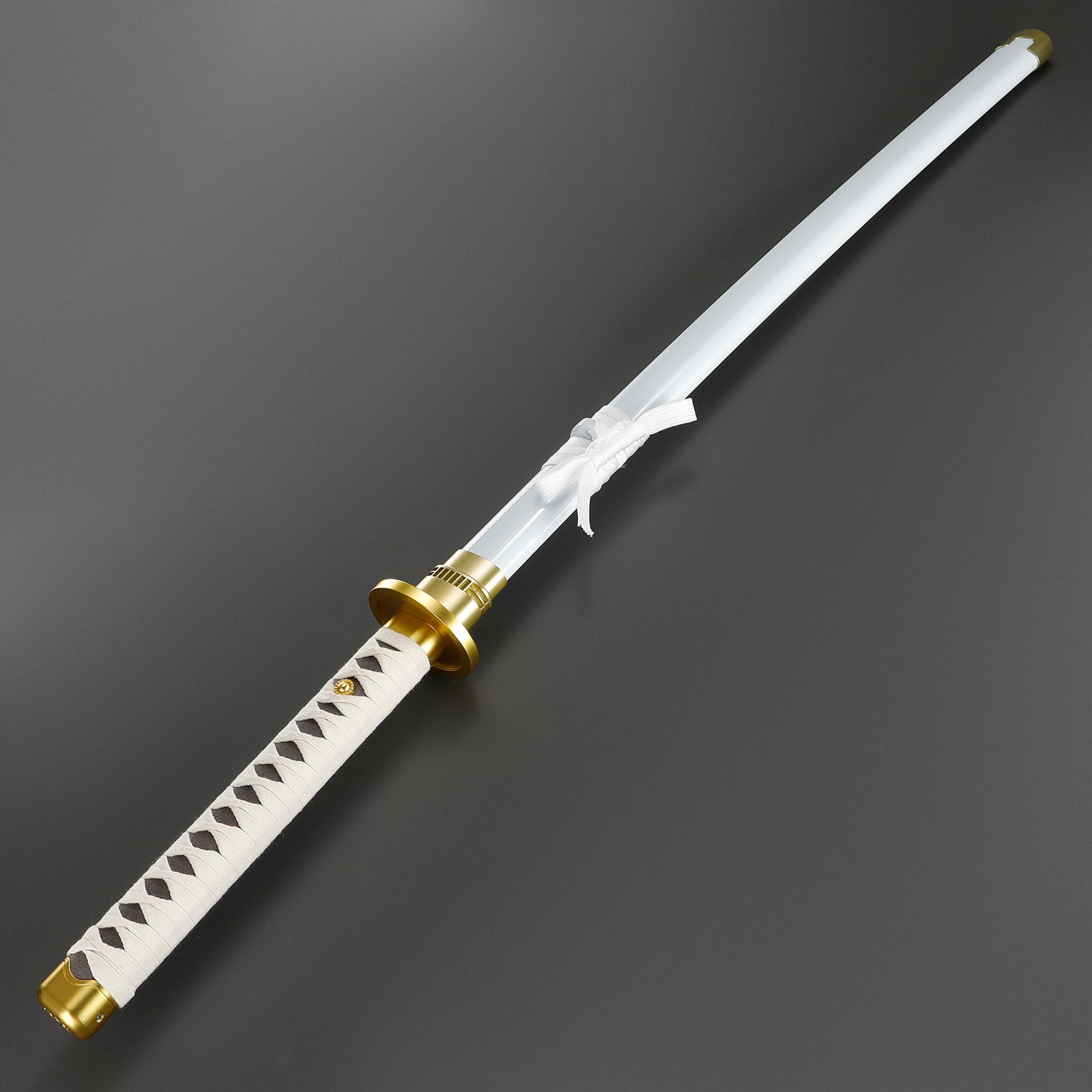 Zoro Wado Saber