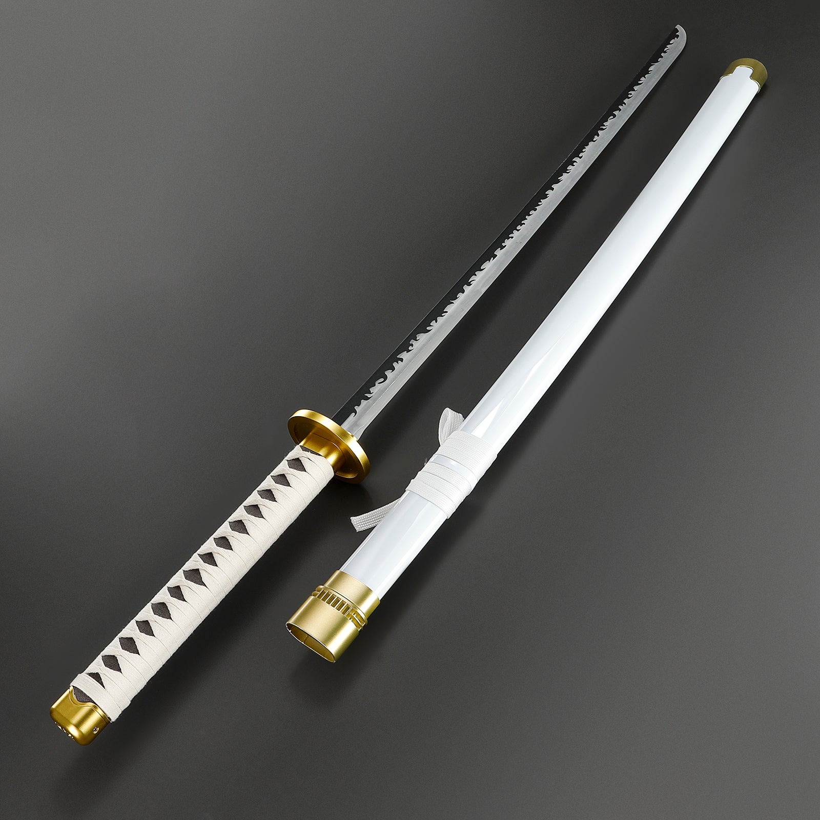 Zoro Wado Saber