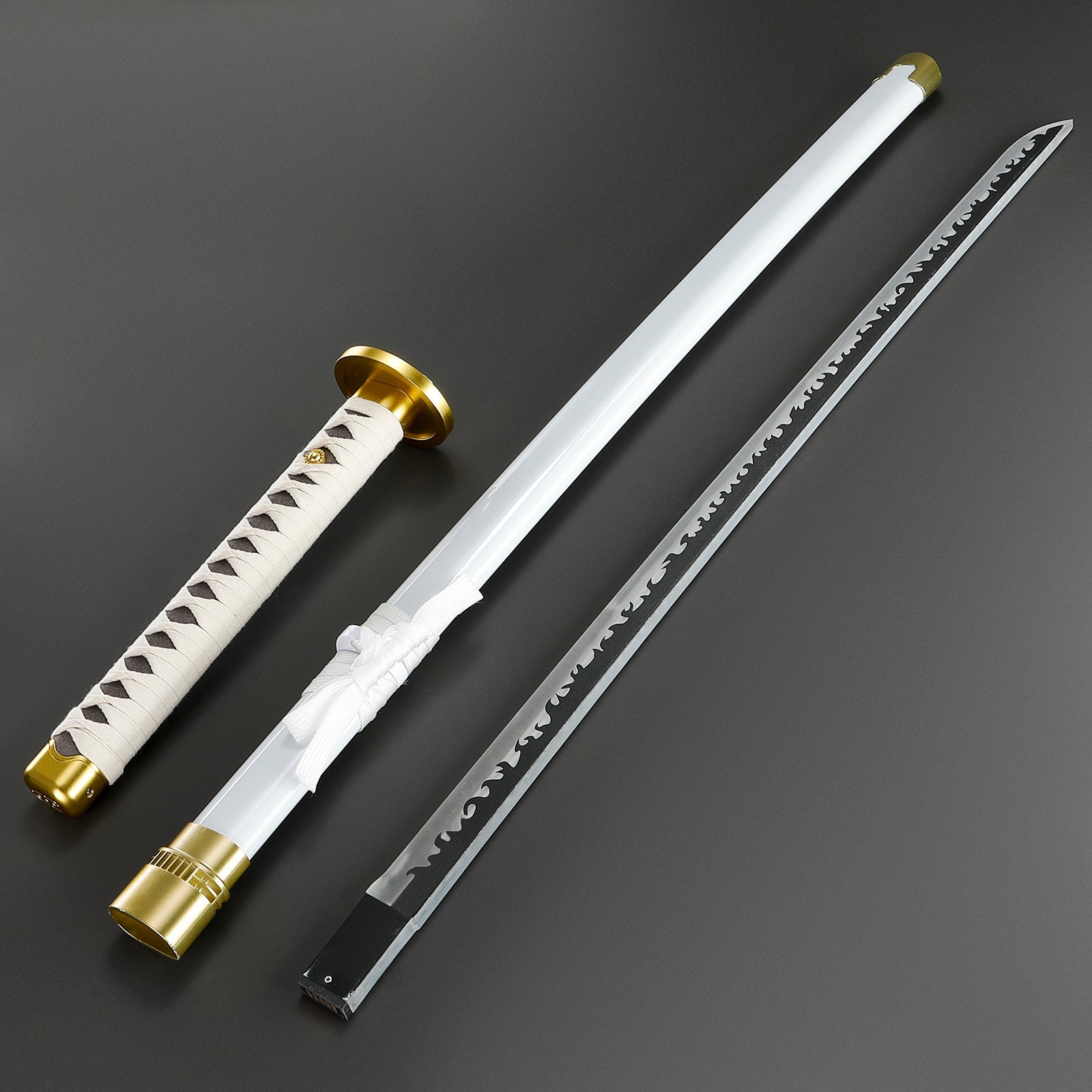 Zoro Wado Saber