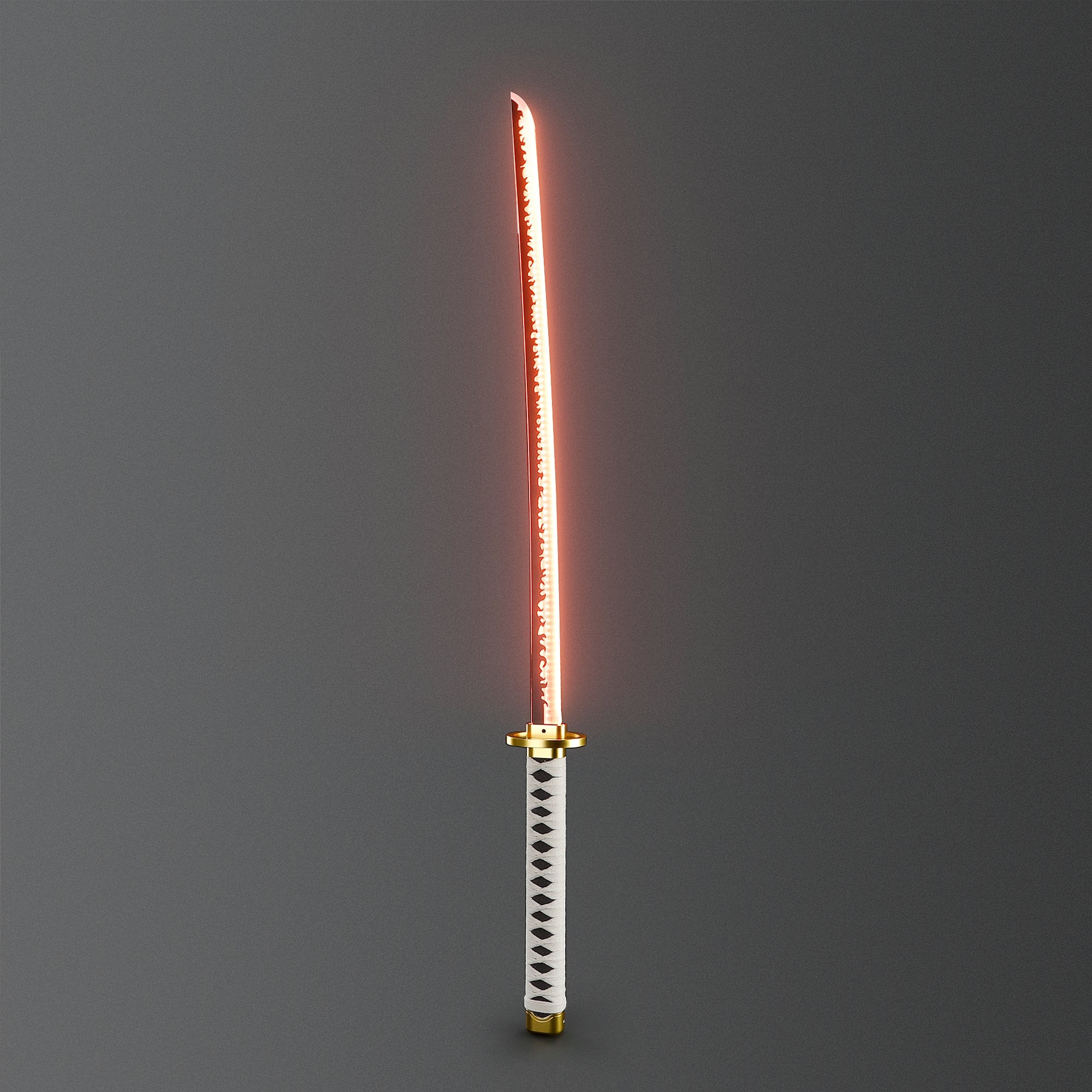 Zoro Wado Saber