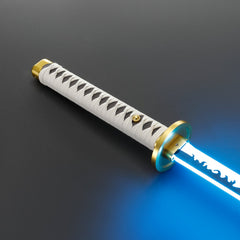 Zoro Wado Saber